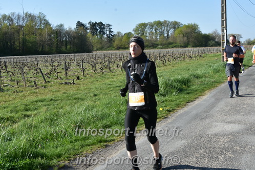 Marathon_Cheverny2025_Dimanche/2025CHEVERNY_006774.JPG