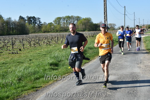 Marathon_Cheverny2025_Dimanche/2025CHEVERNY_006775.JPG