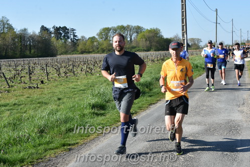 Marathon_Cheverny2025_Dimanche/2025CHEVERNY_006776.JPG