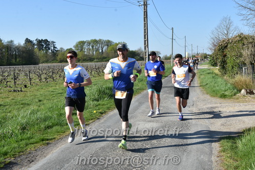 Marathon_Cheverny2025_Dimanche/2025CHEVERNY_006777.JPG