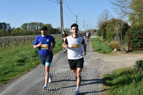 Marathon_Cheverny2025_Dimanche/2025CHEVERNY_006778.JPG
