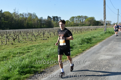 Marathon_Cheverny2025_Dimanche/2025CHEVERNY_006780.JPG
