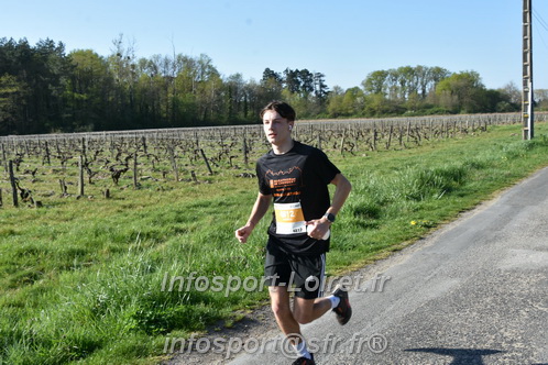 Marathon_Cheverny2025_Dimanche/2025CHEVERNY_006781.JPG