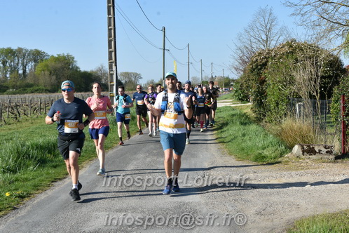 Marathon_Cheverny2025_Dimanche/2025CHEVERNY_006782.JPG