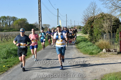 Marathon_Cheverny2025_Dimanche/2025CHEVERNY_006783.JPG