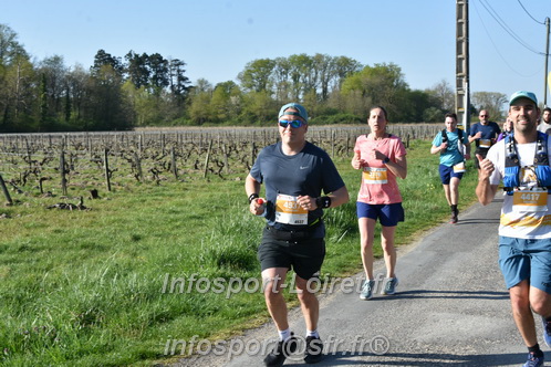 Marathon_Cheverny2025_Dimanche/2025CHEVERNY_006784.JPG