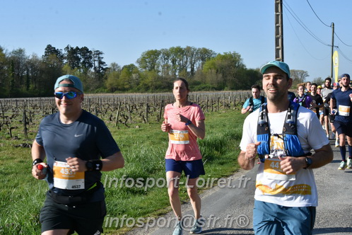 Marathon_Cheverny2025_Dimanche/2025CHEVERNY_006785.JPG