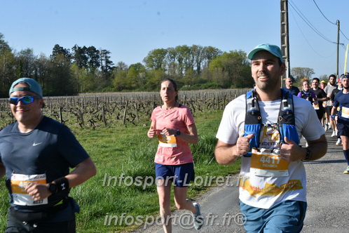 Marathon_Cheverny2025_Dimanche/2025CHEVERNY_006786.JPG