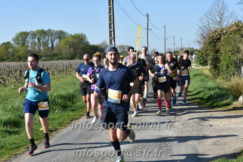 Marathon_Cheverny2025_Dimanche/2025CHEVERNY_006787.JPG