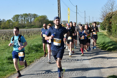Marathon_Cheverny2025_Dimanche/2025CHEVERNY_006788.JPG