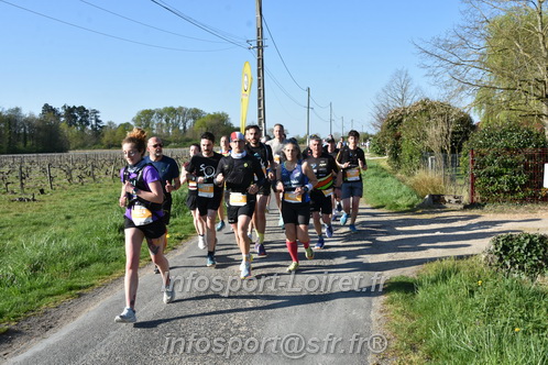 Marathon_Cheverny2025_Dimanche/2025CHEVERNY_006789.JPG