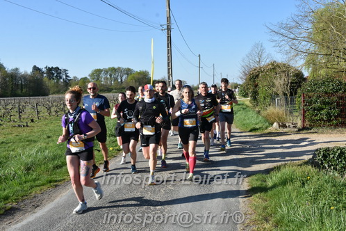 Marathon_Cheverny2025_Dimanche/2025CHEVERNY_006790.JPG