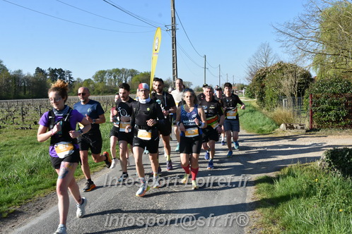 Marathon_Cheverny2025_Dimanche/2025CHEVERNY_006791.JPG
