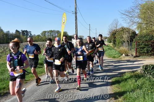 Marathon_Cheverny2025_Dimanche/2025CHEVERNY_006792.JPG
