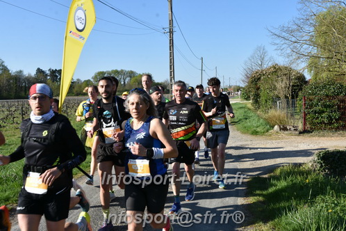 Marathon_Cheverny2025_Dimanche/2025CHEVERNY_006793.JPG