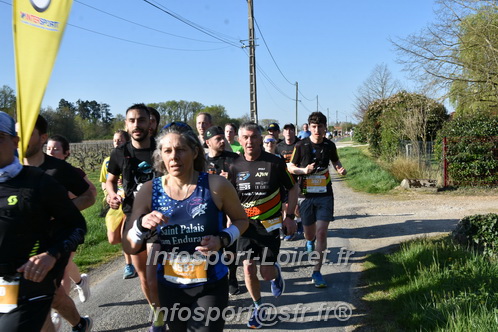 Marathon_Cheverny2025_Dimanche/2025CHEVERNY_006794.JPG