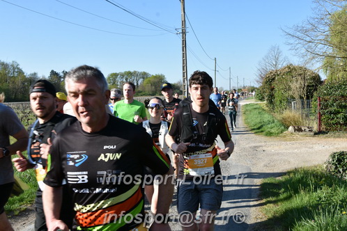Marathon_Cheverny2025_Dimanche/2025CHEVERNY_006795.JPG