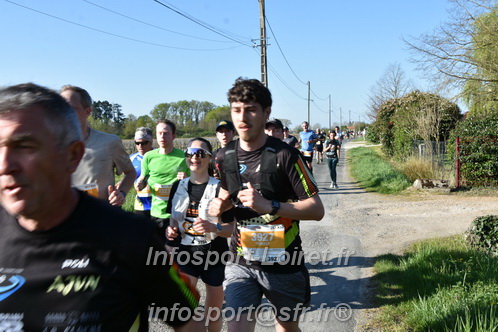 Marathon_Cheverny2025_Dimanche/2025CHEVERNY_006796.JPG
