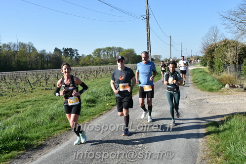 Marathon_Cheverny2025_Dimanche/2025CHEVERNY_006797.JPG