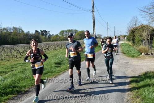Marathon_Cheverny2025_Dimanche/2025CHEVERNY_006798.JPG