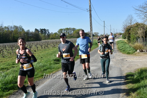 Marathon_Cheverny2025_Dimanche/2025CHEVERNY_006799.JPG