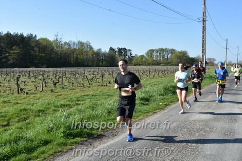 Marathon_Cheverny2025_Dimanche/2025CHEVERNY_006800.JPG