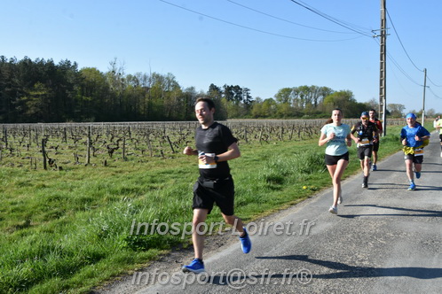 Marathon_Cheverny2025_Dimanche/2025CHEVERNY_006801.JPG