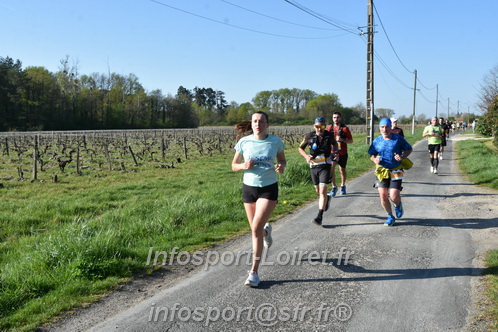 Marathon_Cheverny2025_Dimanche/2025CHEVERNY_006802.JPG