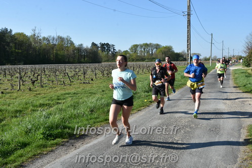 Marathon_Cheverny2025_Dimanche/2025CHEVERNY_006803.JPG
