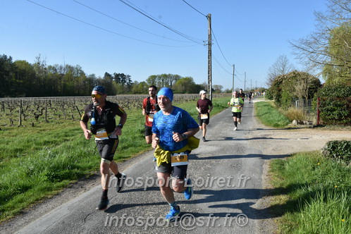 Marathon_Cheverny2025_Dimanche/2025CHEVERNY_006804.JPG