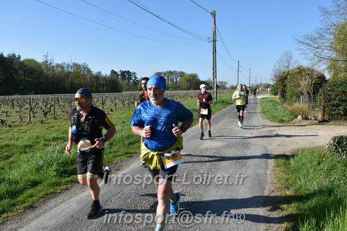 Marathon_Cheverny2025_Dimanche/2025CHEVERNY_006805.JPG