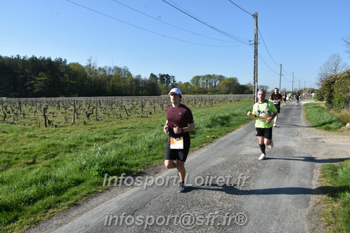 Marathon_Cheverny2025_Dimanche/2025CHEVERNY_006806.JPG