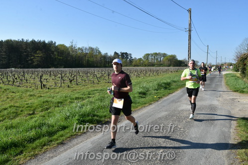 Marathon_Cheverny2025_Dimanche/2025CHEVERNY_006807.JPG