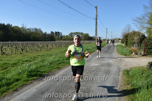Marathon_Cheverny2025_Dimanche/2025CHEVERNY_006808.JPG