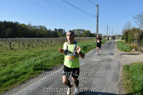 Marathon_Cheverny2025_Dimanche/2025CHEVERNY_006809.JPG