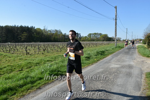 Marathon_Cheverny2025_Dimanche/2025CHEVERNY_006810.JPG