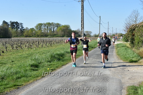 Marathon_Cheverny2025_Dimanche/2025CHEVERNY_006811.JPG
