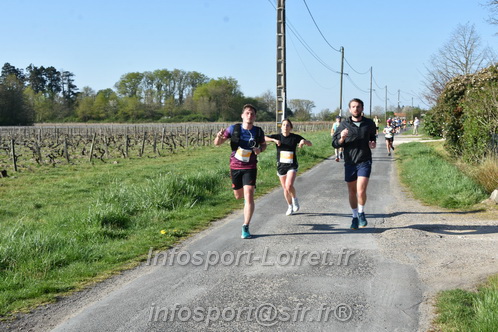Marathon_Cheverny2025_Dimanche/2025CHEVERNY_006812.JPG