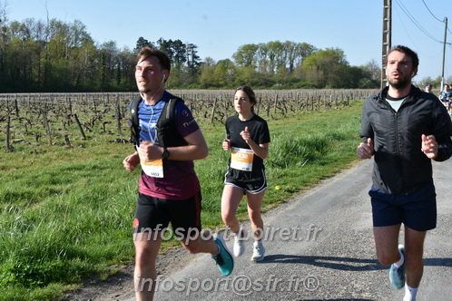 Marathon_Cheverny2025_Dimanche/2025CHEVERNY_006813.JPG