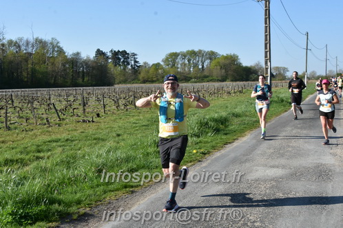 Marathon_Cheverny2025_Dimanche/2025CHEVERNY_006814.JPG