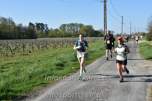 Marathon_Cheverny2025_Dimanche/2025CHEVERNY_006816.JPG