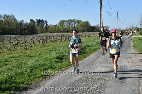 Marathon_Cheverny2025_Dimanche/2025CHEVERNY_006817.JPG