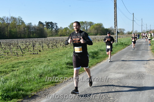Marathon_Cheverny2025_Dimanche/2025CHEVERNY_006818.JPG