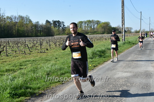 Marathon_Cheverny2025_Dimanche/2025CHEVERNY_006819.JPG