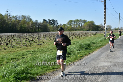 Marathon_Cheverny2025_Dimanche/2025CHEVERNY_006820.JPG
