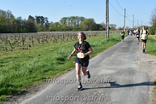Marathon_Cheverny2025_Dimanche/2025CHEVERNY_006821.JPG