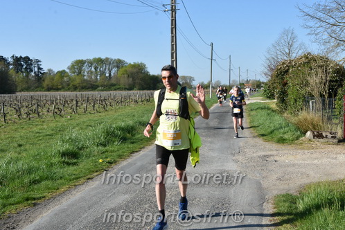 Marathon_Cheverny2025_Dimanche/2025CHEVERNY_006822.JPG