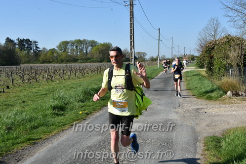 Marathon_Cheverny2025_Dimanche/2025CHEVERNY_006823.JPG