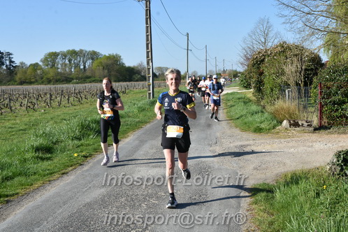 Marathon_Cheverny2025_Dimanche/2025CHEVERNY_006824.JPG