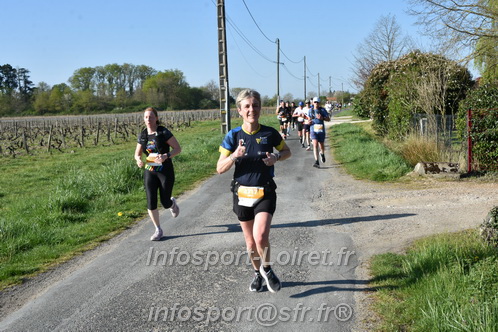 Marathon_Cheverny2025_Dimanche/2025CHEVERNY_006825.JPG
